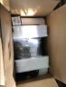 山克 SC1K在线式ups不间断电源1000VA800W服务器电脑停电应急备用ups电源 【塔式标机 内置电池】 实拍图