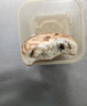 塔麦尔新疆特产奶皮子月饼酸奶驼奶奶酪芝士酥皮蛋挞月饼糕点中秋送礼 奶皮子酸奶驼奶奶酪四味350g*4袋 实拍图