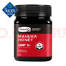 康维他康维他 新西兰进口 麦卢卡花蜂蜜(UMF5+) 1kg 实拍图