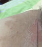 玫黛琳蔬菜按摩清洁膏面部清洁霜脸部清洁毛孔深层清洁洁面膏洁肤男女士 蔬菜净透清洁膏100g*1 实拍图