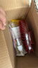 OLORISA生姜艾草按摩精油500ml 开背推拿刮痧拔罐spa男女全身通经络发热 实拍图