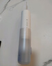 松下（Panasonic）净白小圆管冲牙器便携洁牙器洗牙器清洁牙齿冲洗美白去渍结石牙垢节日礼物生日礼物送男女友DJ35 实拍图