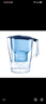 碧然德（BRITA） 家用滤水壶 净水壶滤芯 Maxtra 多效滤芯 3枚装 实拍图