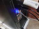 毕亚兹 USB蓝牙适配器5.1发射器 免驱动蓝牙音频接收器 PC台式机笔记本电脑接手机无线耳机音响鼠标键盘 实拍图