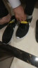 耐克NIKE休闲鞋送男友男缓震透气TANJUN春夏运动鞋DJ6258-003黑44 实拍图