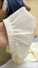 迪士尼婴儿夏装开裆裤冰丝莫代尔短裤女宝宝夏季薄款无骨睡裤男童幼儿裤 超值2件]小象短裤(蓝+黄) 90 20-25斤薄款透气-冰凉清爽 实拍图