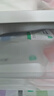 最生活密封毛巾纯棉轻柔10条装 新疆长绒棉A类洗澡毛巾男女吸水洗脸巾 实拍图