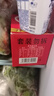 燕京小粒纳豆 50g*3盒*2组  国产纳豆 健康轻食  解冻即食 豆制品 实拍图