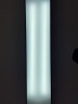 公牛LED节能灯日光灯家用寝室宿舍长条照明T8灯管0.6米0.9米1.2米宿舍寝室一体化荧光灯棒 【一体化支架灯T8】15W/0.9米/日光色 晒单实拍图