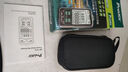 宝工（Pro'sKit）MT-1510-C 卡片式大屏智能万用表   3 5/6自动量程数字万用表 晒单实拍图