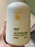 润本（RUNBEN）婴儿儿童洗发水沐浴露500ml 宝宝洗发泡泡沐浴乳二合一洗澡专用 实拍图