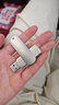 台电（TECLAST）256GB USB3.0 U盘 大容量办公高速读写优盘 车载电脑移动迷你型金属U盘 实拍图
