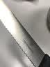 维氏（VICTORINOX）多功能番茄刀波浪刃锯齿刀蔬果刀不锈钢面包刀 黑色 实拍图