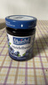 美茵塔尔德国进口无添加蓝莓酱340g早餐伴侣0脂肪 实拍图