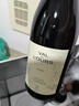 拉菲雾禾山谷经典干红葡萄酒 750ml单支装 法国原瓶进口红酒 实拍图