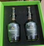 轩尼诗（Hennessy）新点干邑白兰地法国进口洋酒礼盒 700ml *2潮流礼盒 实拍图