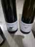 法尔凯特小鹰Asti莫斯卡托阿斯蒂甜白微气泡起泡酒甜酒750ml 布拉凯多甜红低起泡葡萄酒 实拍图