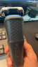 飞利浦（PHILIPS）电动剃须刀旋护新5系Pro旗舰同款微提切科技高端刮胡刀清洁套组 父亲生日礼物 5831升级款 实拍图