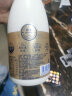 每日鲜语4.0g蛋白质鲜牛奶720ml 巴氏杀菌乳 原生高钙 鲜奶 实拍图