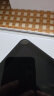 耐尔金 适用三星Tab S9+/S9 FE+钢化膜 12.4英寸钢化玻璃膜全屏覆盖高清高透防指纹平板电脑保护贴膜 H+ 晒单实拍图