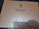 路易拉菲（LOUIS LAFON）法国原瓶进口红酒礼盒14度歌海娜丹魄干红葡萄酒750ml*2瓶装送礼 实拍图