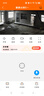 镭威视摄像头监控器套装360度全景无死角可对话旋转无线wifi高清夜视室户外防水4g手机远程农村家用追踪 【WIFI升级版】云台旋转+500万 【商用推荐】含128G内存卡 实拍图