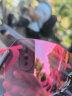 高特运动眼镜（OUTDO）跑步眼镜男女运动骑行户外专用马拉松日夜两用墨镜 67012C025 晒单实拍图