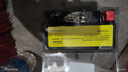 天能摩托车电瓶YTX7A迅鹰丽鹰125女士踏板电池12V7ah海王星喜之星悦星 实拍图