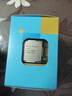 英特尔(Intel) 奔腾G6405 2核4线程 盒装CPU处理器 台式机 组装电脑使用 实拍图