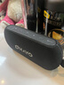 雷登（OHAYO）S6高音质hifi发烧级大音量无线蓝牙音箱低音炮大功率户外便携式小型音响大师级dbx-tv联名款 金色【dbx-tv联名版】千元音质 官方标配40W【当/次日达】 实拍图