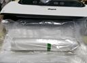 达派（dapai）德国真空封口机家用商用干湿两用全自动抽真空包装真空食品保鲜机塑封机抽腊肉真空封口 店长推荐【干湿两用】下单享袋子 实拍图