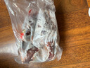 麦萨塔新鲜牛肉牛腿肉原切南阳黄牛肉生鲜草饲散养生牛肉炖卤烤肉食材 原切新鲜牛腱子2.5kg(5斤) 实拍图