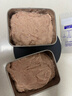摩飞电器（Morphyrichards）绞肉机 和面机家用套娃绞馅碎肉一体机多功能搅拌料理机揉面机 大容量双杯配置 3.2L+2.5L MR9407 实拍图