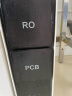 美的净水器滤芯—适用于MRO1891B-400G（A400）400G净水器滤芯-Best双芯系列- RO反渗透滤芯 实拍图