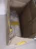 适用美的超滤净水器净水机M6滤芯MU131-5 MU131A-5 MU104 MU104A-5 M6（PP+C1+SR+C2+UF）全套 减少水垢 实拍图