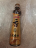金龙鱼纯芝麻香油 400ml【一级】凉拌 调味 烹饪 火锅 调味油 玻璃瓶 实拍图