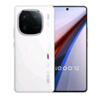 vivo iQOO 13 新品5G电竞手机 自研电竞芯片Q2 骁龙8至尊版移动平台 2K Q10珠峰屏vivoiqoo13 纳多灰 16+512 实拍图