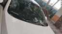 万孚BEW-2416无骨雨刮器雨刷片04-17款花冠/11-20款K2/07-13款狮跑 实拍图