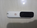 阿尔法蛋词典笔D1s 【新品上市】英语点读笔小初高中英翻译笔 单词笔扫描笔学习笔电子词典扫读笔 实拍图