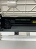 才进佳能mf3010硒鼓LBP3018 lbp6018l打印机墨盒lbp6018w复印一体机crg925 crg912碳粉盒6018 3108 3100 6000 实拍图