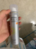 RE:CIPE玥之秘水晶防晒喷雾50ml沙滩海边全身防晒霜男女军训清爽SPF50+  实拍图