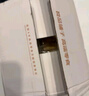 良品铺子良品铺子鲜蛋酥沙琪玛葡萄干沙琪玛面包蛋糕  下午茶点心早餐 【约30小包】精装沙琪玛1000g ×1箱 , 实拍图