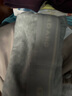 佐丹奴【六条装】内裤男装棉质底裤品牌宽橡筋腰三角内裤 18174014 实拍图
