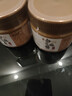 云山半有机白芝麻酱200g  0添加剂纯芝麻酱火锅蘸料二八酱热干面拌面酱 实拍图