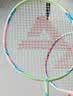 匹克羽毛球拍对拍套装超轻碳素拍防断线耐打训练比赛成人学生 实拍图