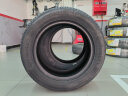 德国马牌（Continental）轮胎/汽车轮胎 205/60R16 96V XL FR UC7 适配福特福克斯/宝骏510 实拍图