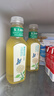 农夫山泉 东方树叶茉莉花茶335ml*6瓶无糖茶饮料0糖0脂0卡小瓶口袋塑膜装 实拍图