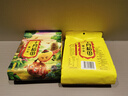 十月稻田 黄小米 1kg 五谷杂粮 粥米 粗粮 早餐小米粥 小米杂粮新米 2斤 实拍图