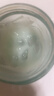 相宜本草【热卖商品】八倍凝水霜 50g（乳液面霜清爽补 保湿滋润） 实拍图