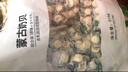 雪原奶片 原味牛初乳奶贝 内蒙古特产独立包装  儿童节零食大礼包516g 实拍图